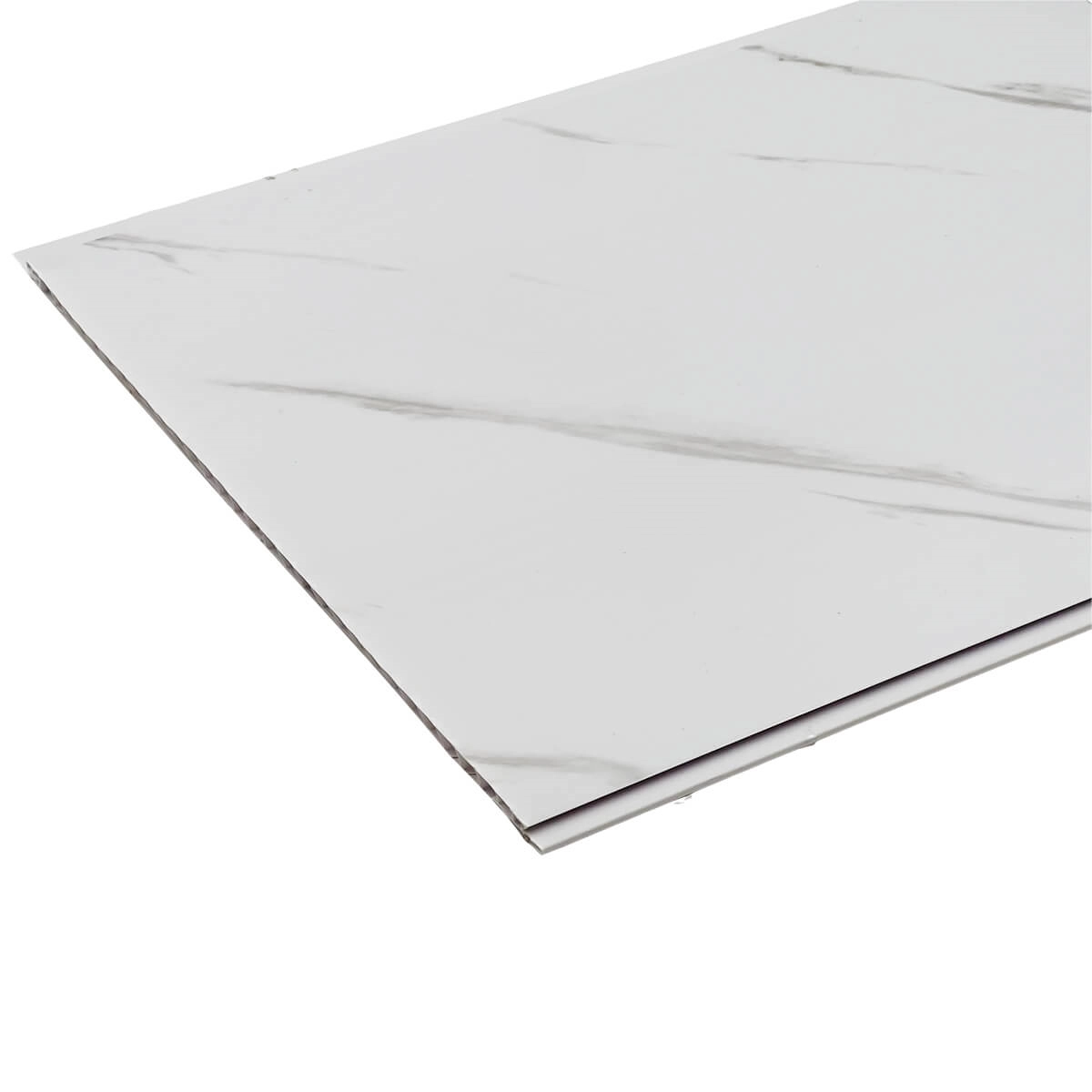 Вагонка Global Link 5.95m*25cm*7mm D-400