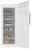 Congelator Simfer FS6210 A+ 123496