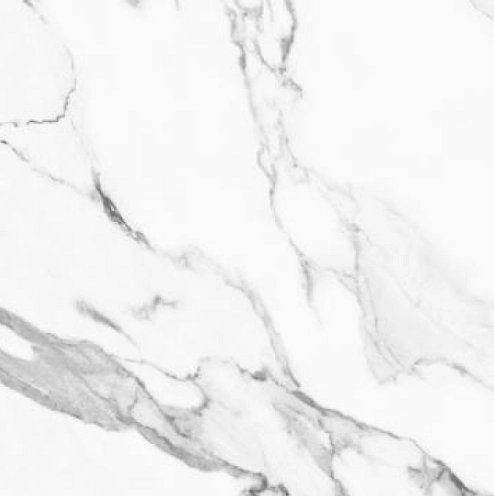 Gresie Cersanit Atlantis Satin 59.8x59.8 White matt