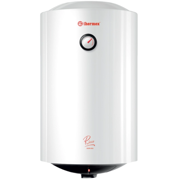 Бойлер Thermex Ricco 30V