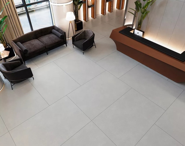 Gresie Bien Concept 60*120 Grey
