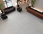 Gresie Bien Concept 60*120 Grey