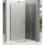 Душевая кабина ДК/C3023 120x80x190 8mm