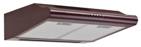 Hotă Wolser WL 6020 BR