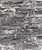 Piatră decorativă din beton Alpine 90-10