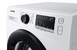 Mașină de spălat Samsung WW80T4040CE 