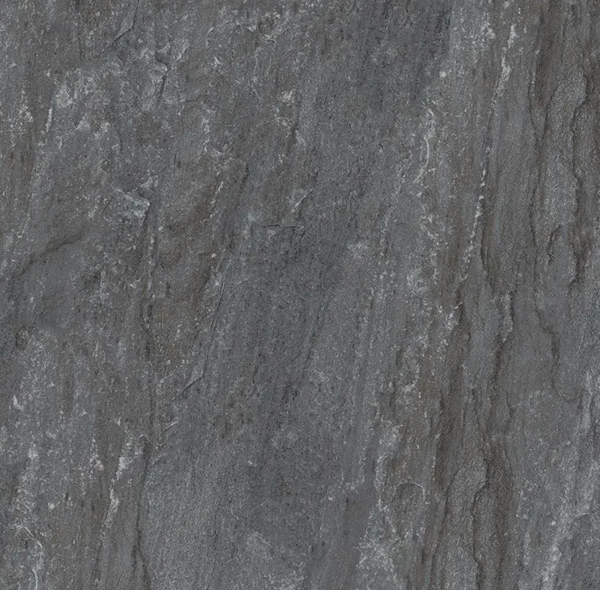 Плитка Qua Rasa 60*90*2 nero