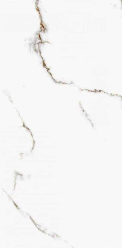 Gresie Majorca Tiffany Vera 60x120