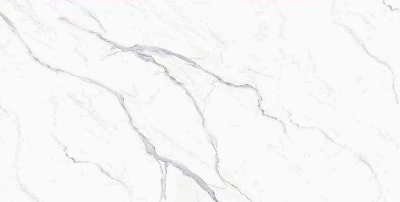 Gresie Altin Cini Seramik Mermer 60x120 mat