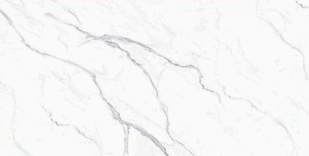 Плитка Altin Cini Seramik Mermer 60x120 мат