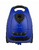 Пылесос Kumtel Blue1200W HVC-08
