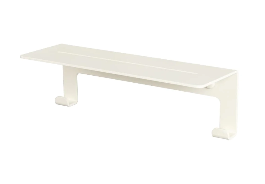 Полка Daske Grohys SH/GR-2656J бежевый