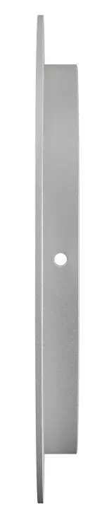 Решётка вентиляционная d100 10РКМ