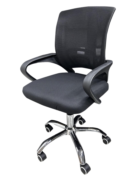Стул GH-UNO BOF00001848 