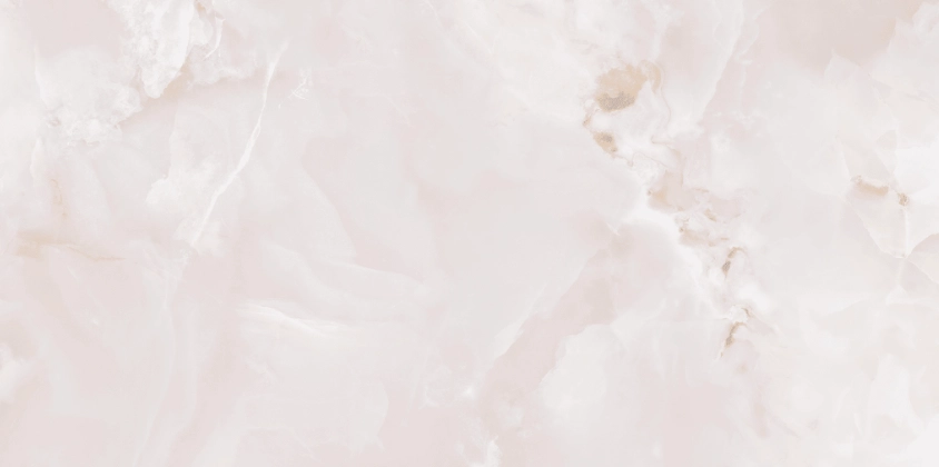 Gresie Bien Gemma 60x120 perla