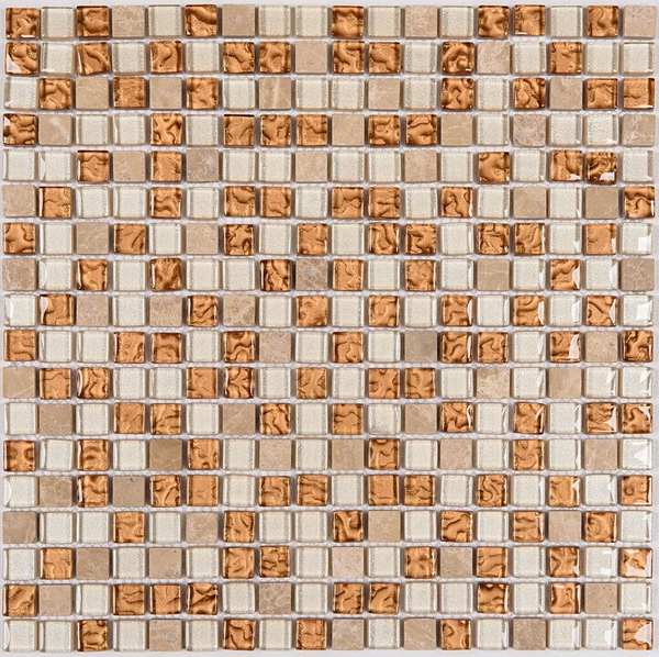 Mozaic 30x30 VDV-149