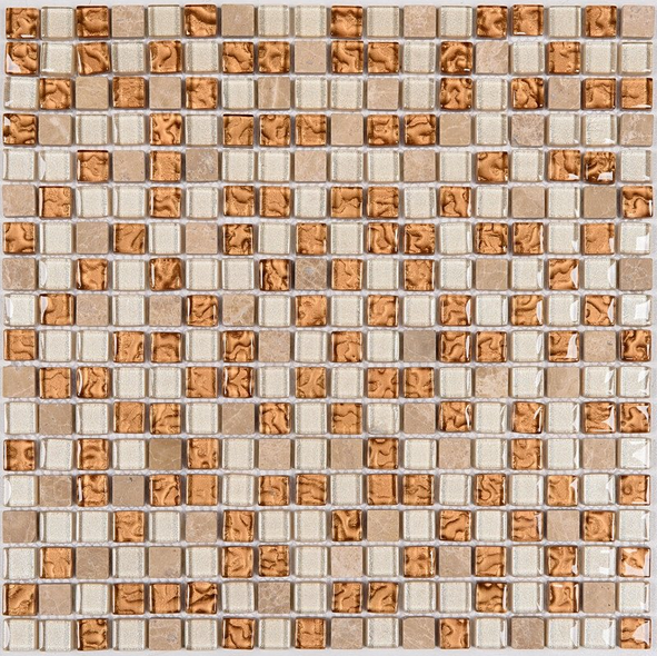 Mozaic 30x30 VDV-149