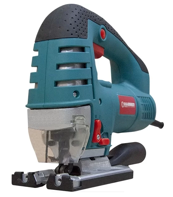 Fierăstrău pendular Hammer 34353