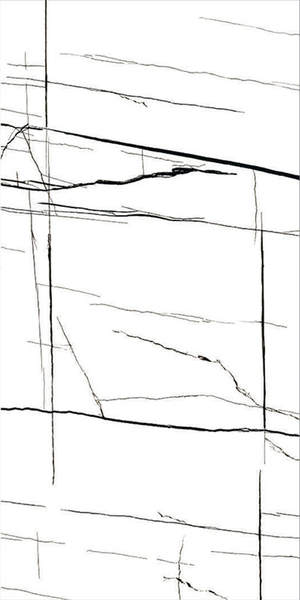 Faianță Ponte 60*120 cm  white (beyaz)