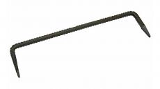 Крепеж 5.5*L250