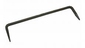 Element de fixare d 5.5*L250
