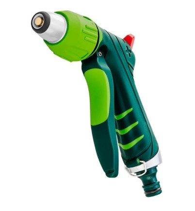 Stropitor Verto  52118