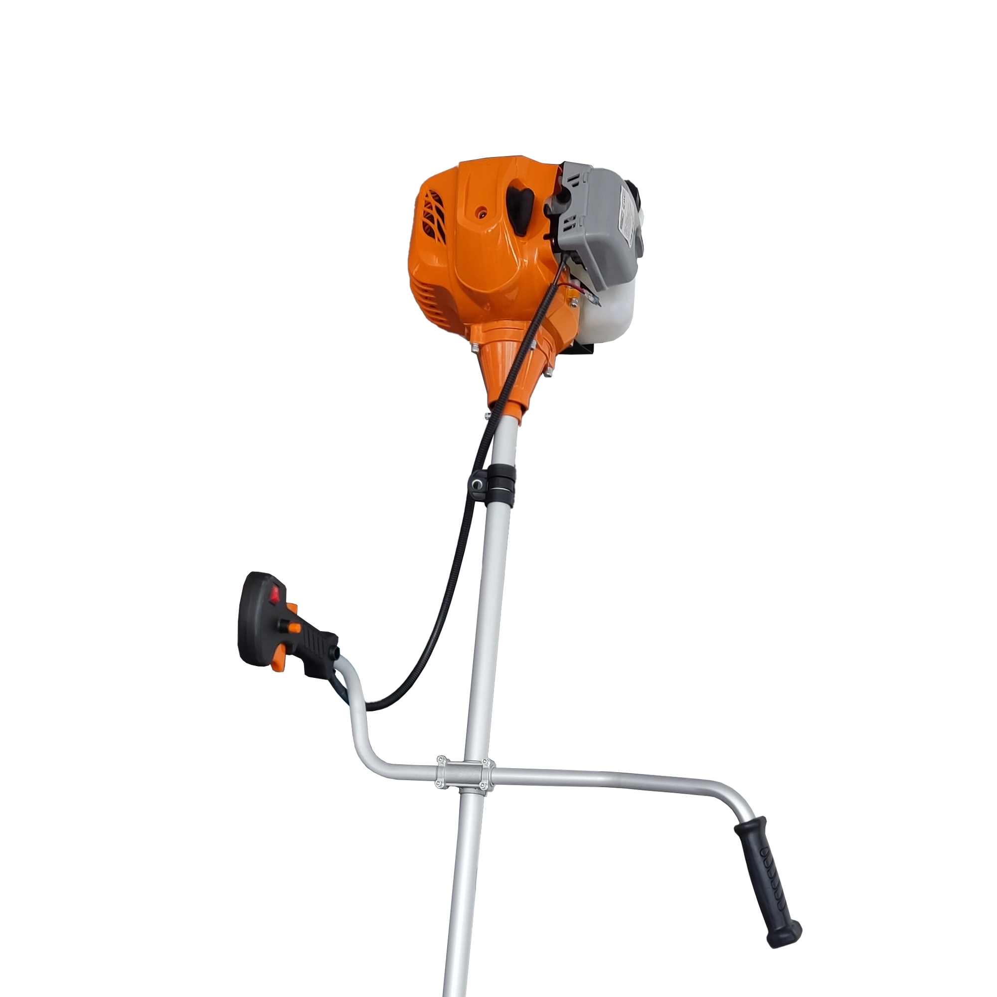 Триммер Technoworker BC52 PRO