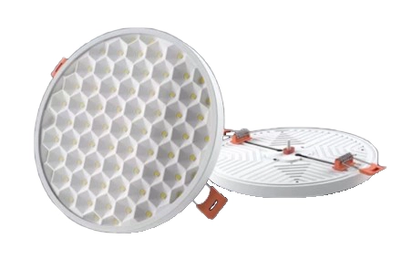 Spot Led SGP-32W 220*10.5 4000K/0076922 