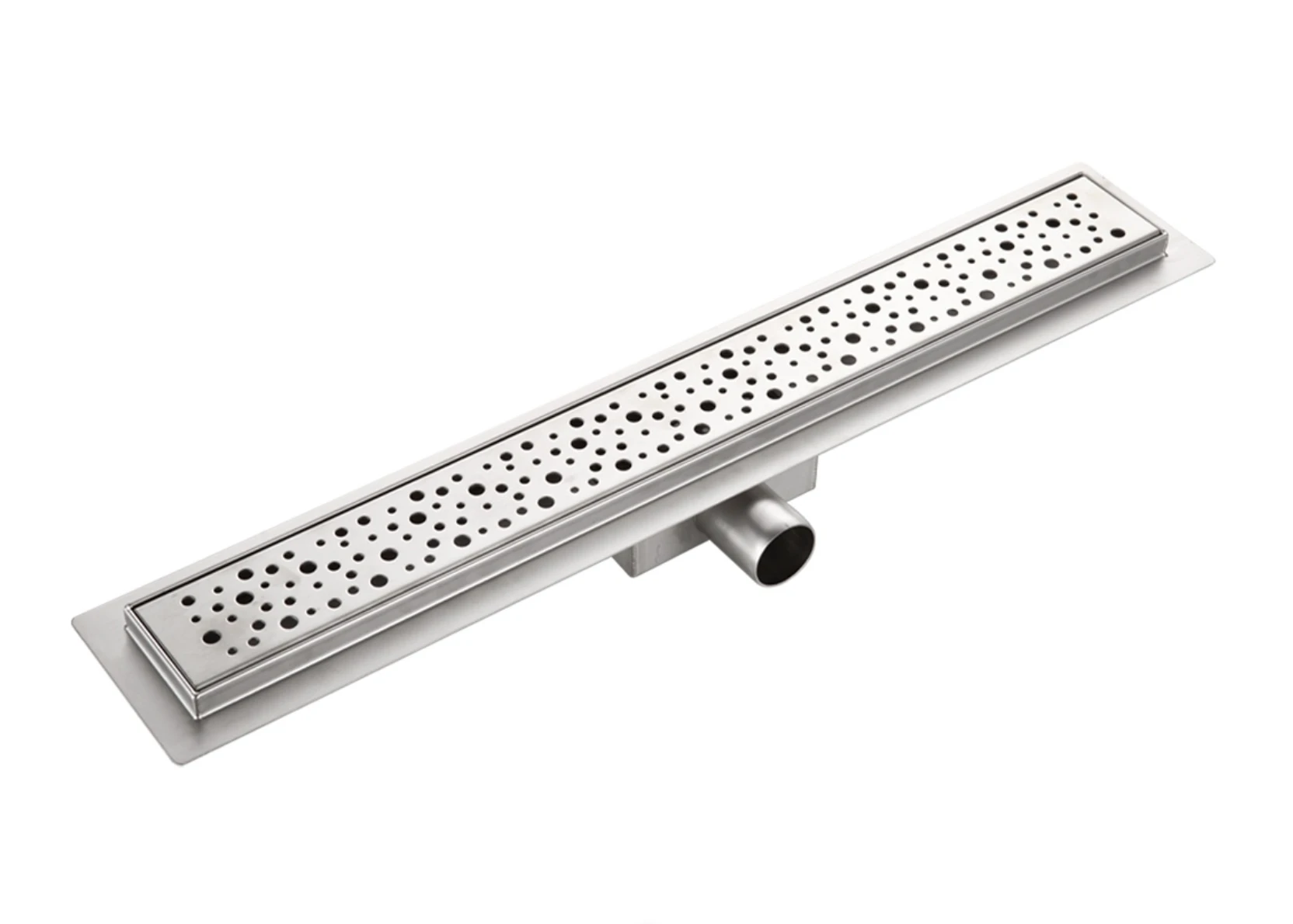 Trap pentru duș Gappo G 87007-2 /0579 