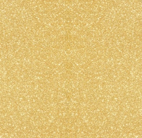 Декоративная краска Fox Diamento 1Л 0006 Gold