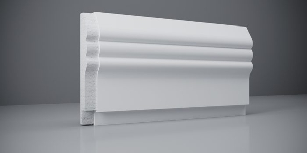 Brâu decorativ VS213 160mm*30mm 