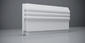 Brâu decorativ VS213 160mm*30mm 