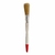 Pensulă cu fibre naturale Lider Standart-Plus 2.0/50mm 353303