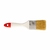 Pensulă cu fibre naturale Lider Standart-Plus 2.0/50mm 353303