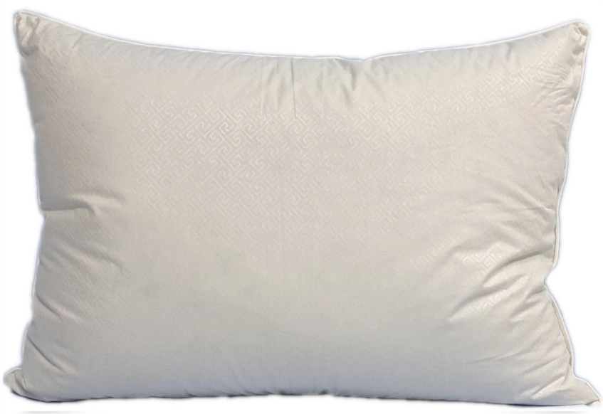 Pernă 50x70 30% puf 5070 