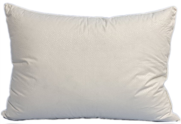 Pernă 50*70 30% puf 5070 