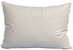 Pernă 50*70 30% puf 5070 