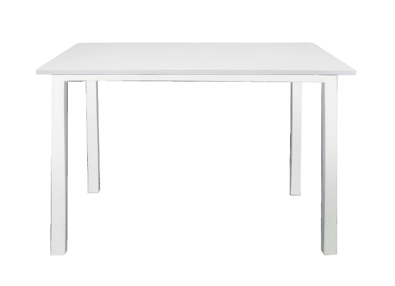 Стол TL-01 130*80 