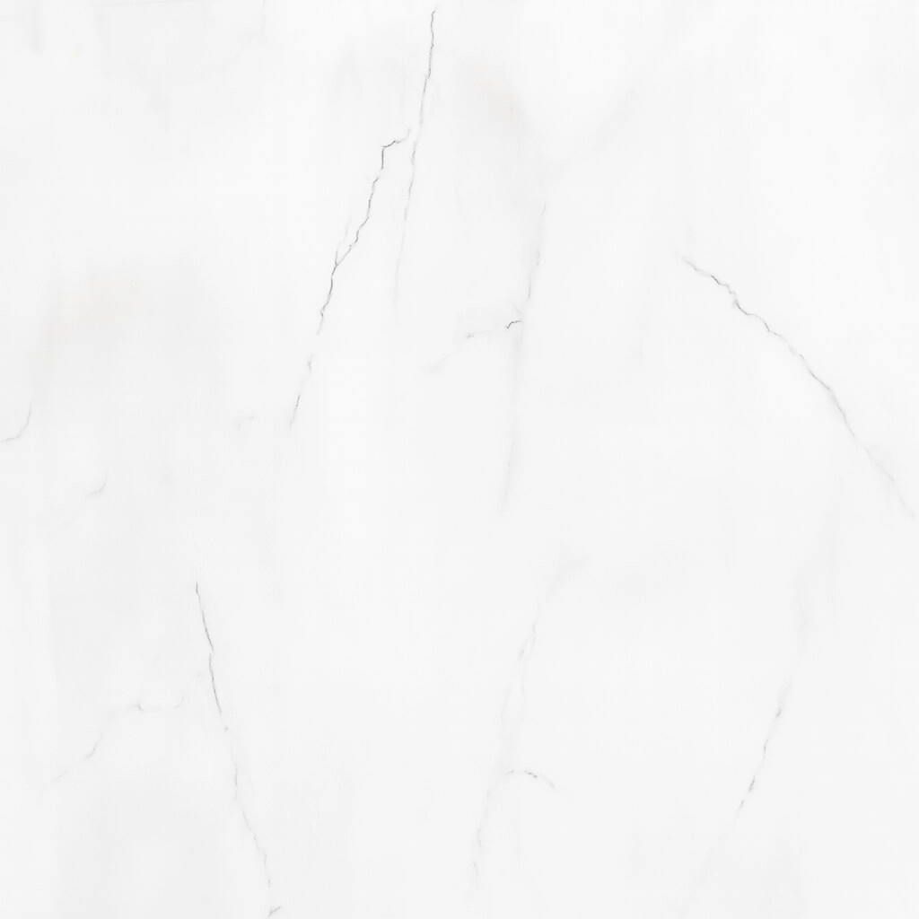 Вагонка Global Link 5.95m*25cm*7mm PM2301