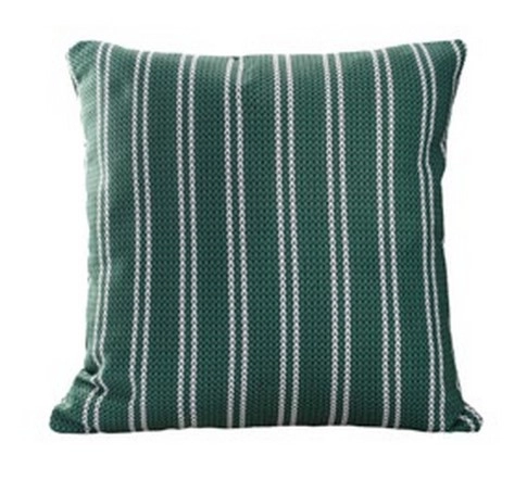 Pilotă decorativă 43x43cm  MM-09 