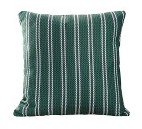 Pilotă decorativă 43*4cm  MM-09 