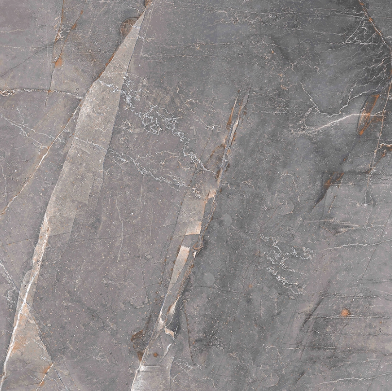 Gresie Bien Arch 60x60 grey