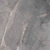 Gresie Arch 60*60 Bien grey