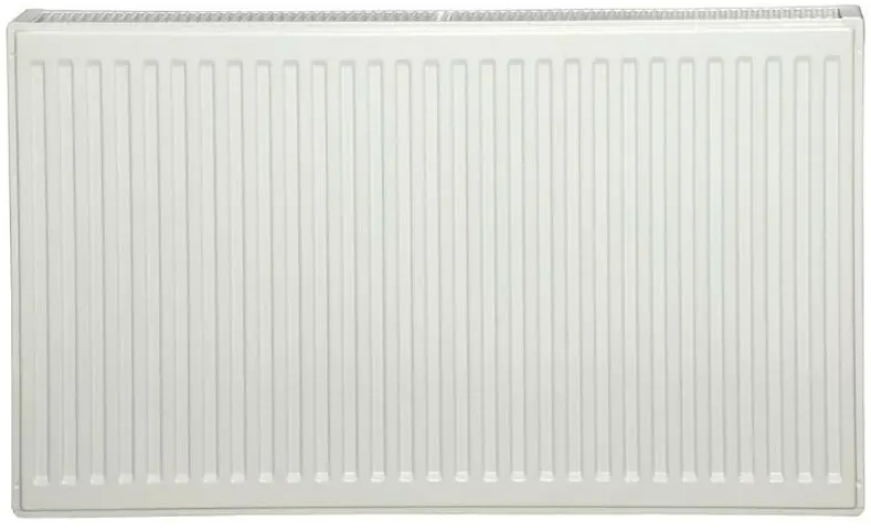 Calorifer TerraTeknik T22 500x600 12336 