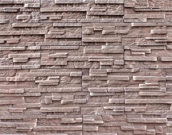 Piatră decorativă din beton Rustic 67-04