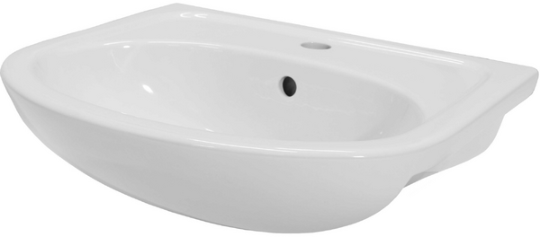Lavoar SITI 50 alb