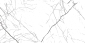 Faianta Teos 30*60 Altan  decor
