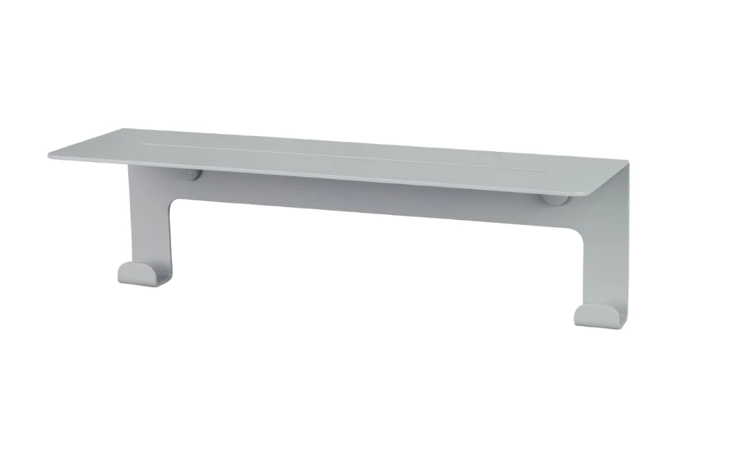 Raft Daske Grohys SH/GR-0492G gri