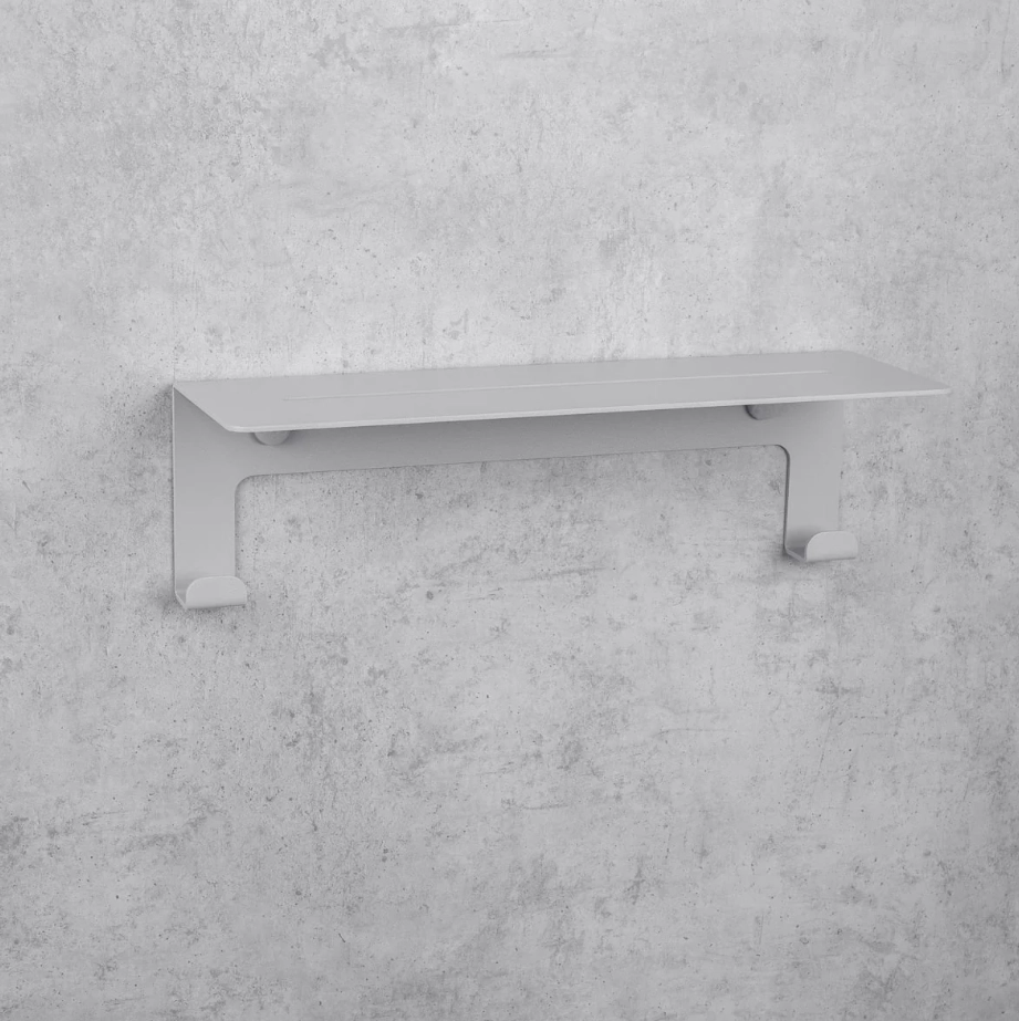 Raft Daske Grohys SH/GR-0492G gri