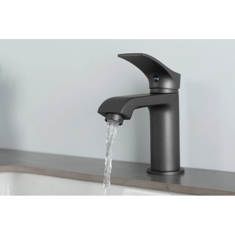 Baterie Frap F 1075-9 grafit 0482 